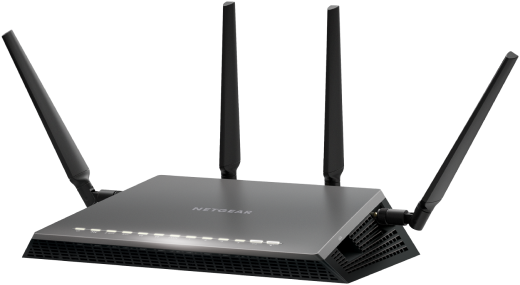 Настройка wi-fi репитера, ретранслятора в Ижевске